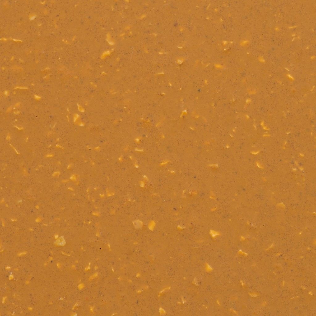 Ucrete HF100RT yellow