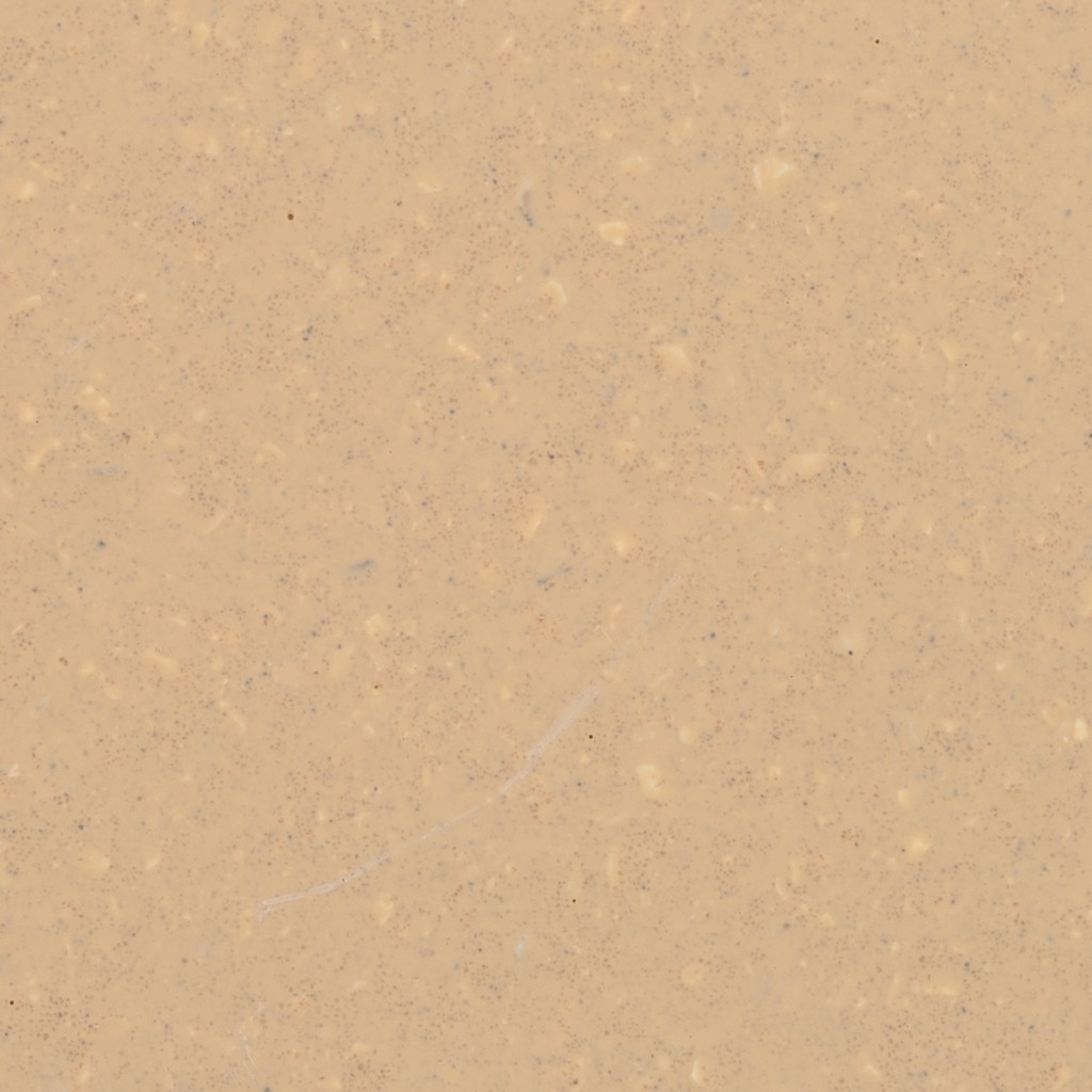 Ucrete HF60RT cream