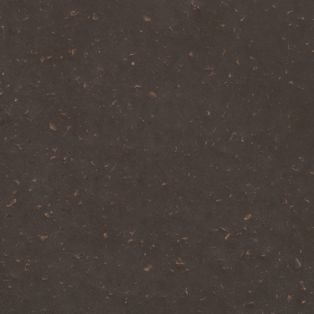 Ucrete HF60RT green brown