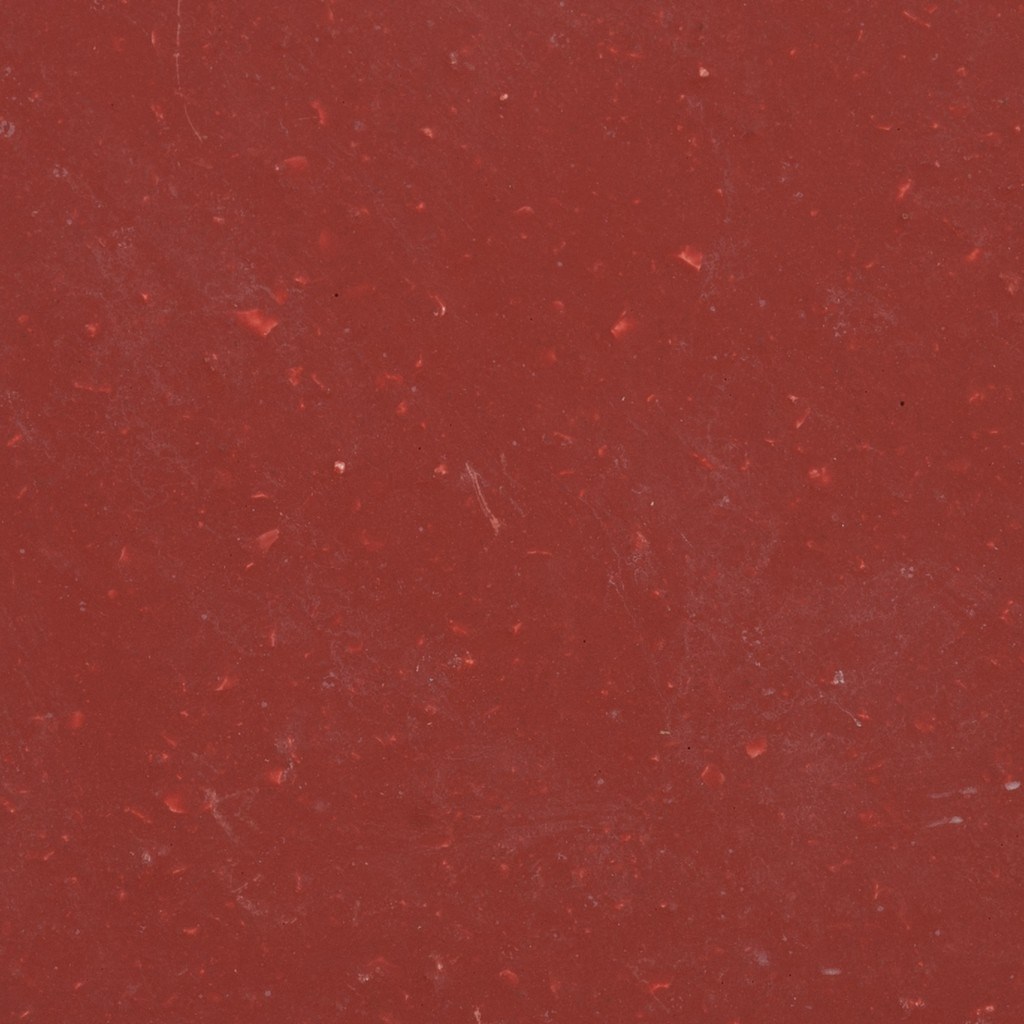Ucrete HF60RT red