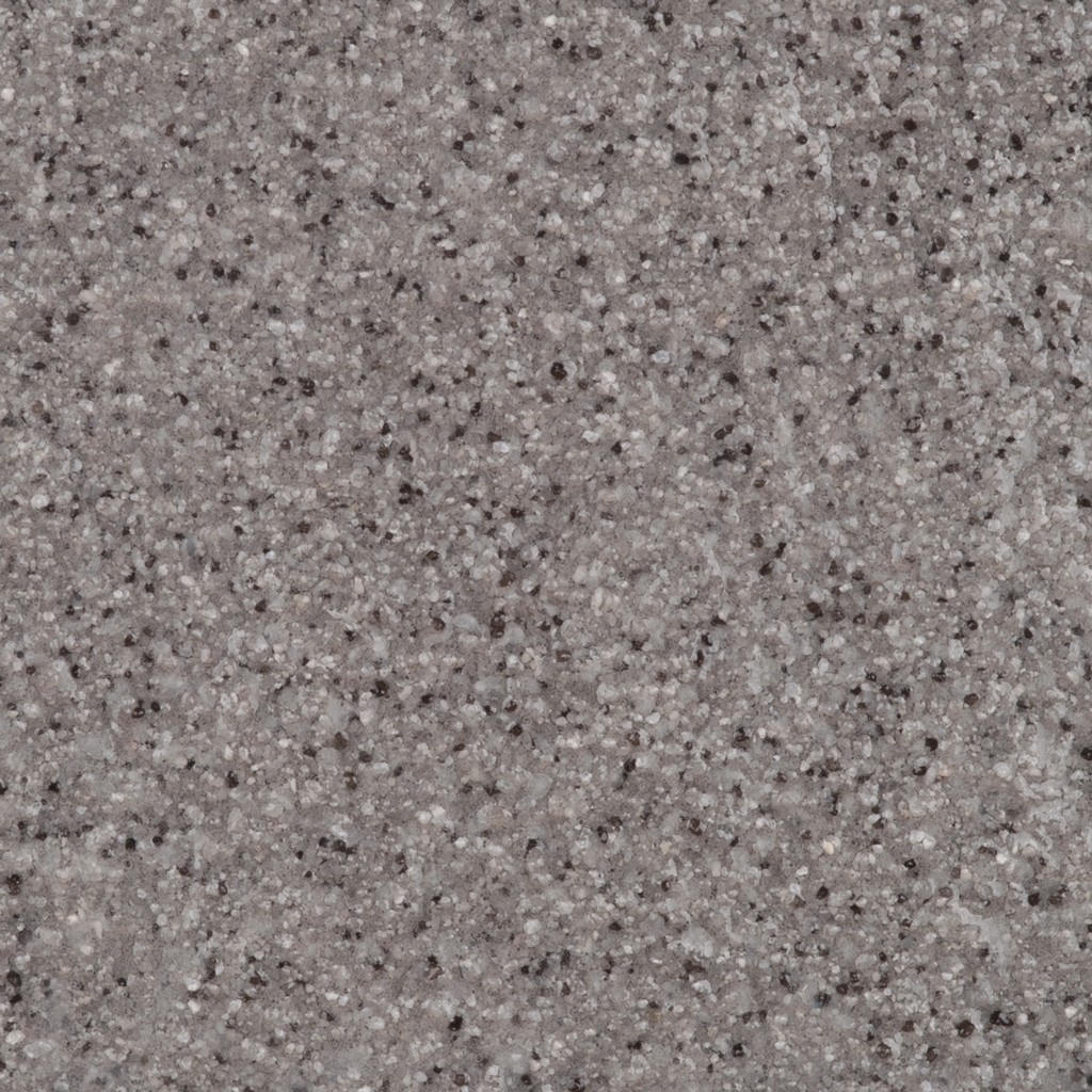 Ucrete HPQ 841