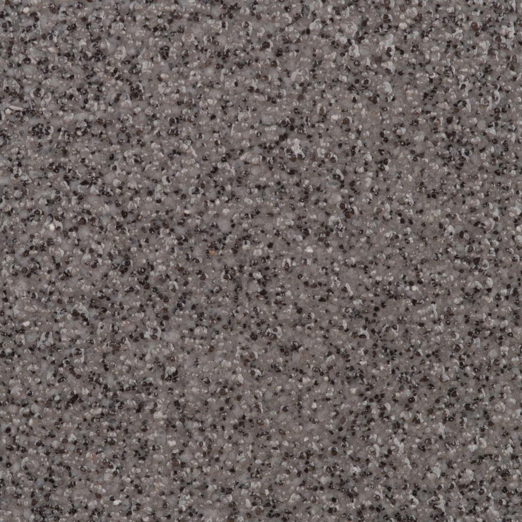 Ucrete HPQ 870