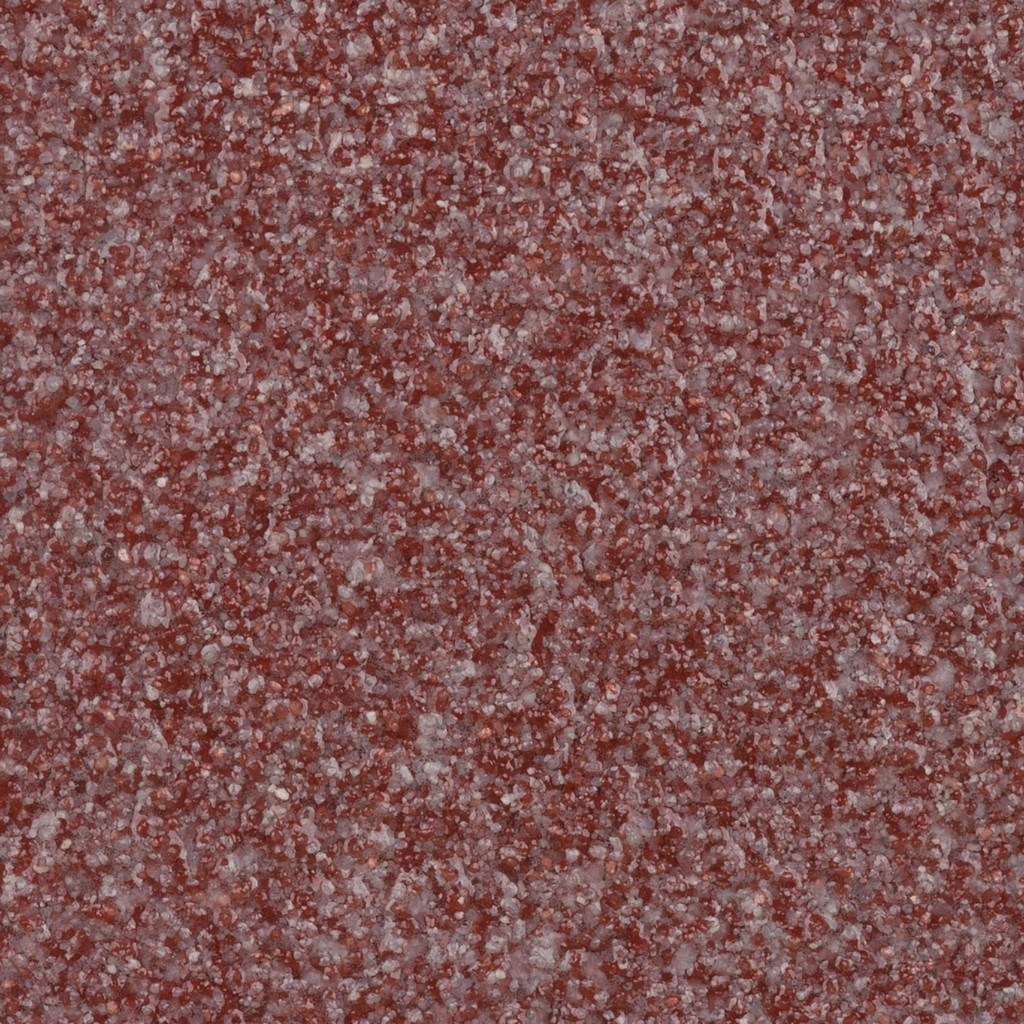 Ucrete HPQ 879