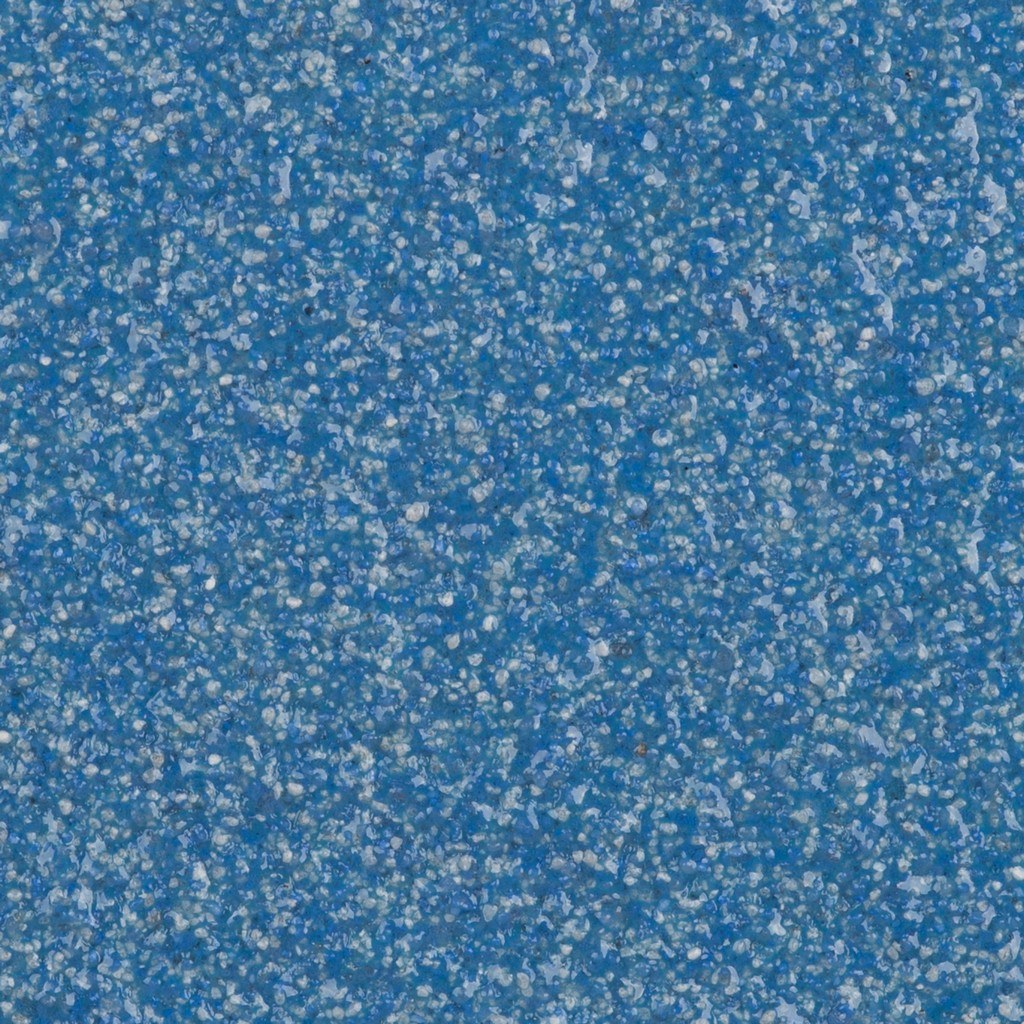 Ucrete HPQ 890