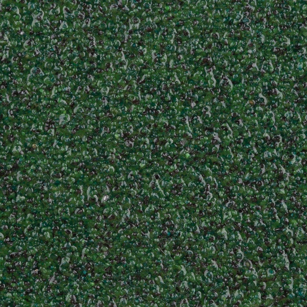 Ucrete HPQ EP AS monet