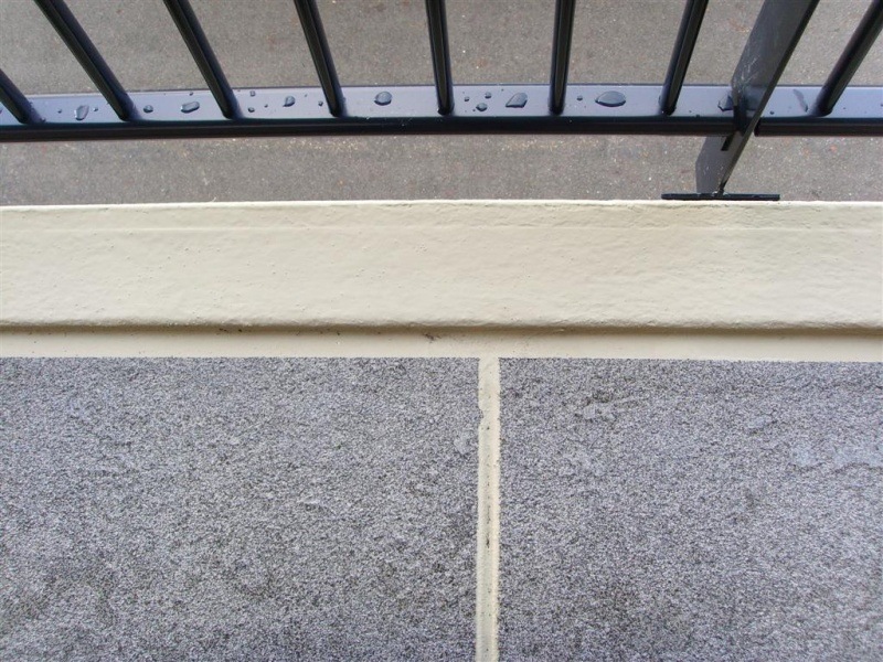 balkonreparaties1