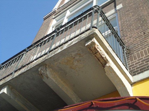 balkonreparaties2