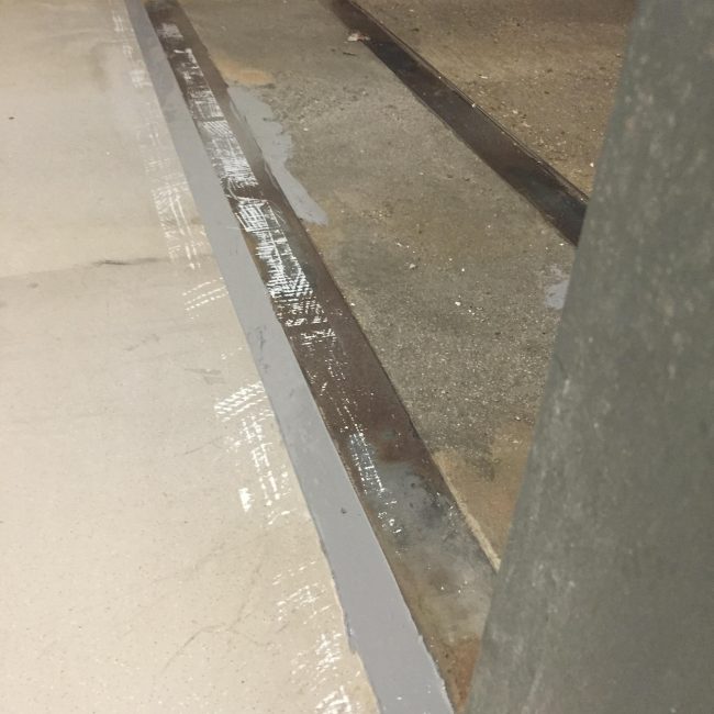 betonreparatie spoed enssieg flexibel bouwchemie 650x650 1