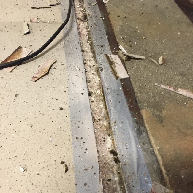 betonreparatie spoed enssieg hoeklijn bouwchemie 650x650 1