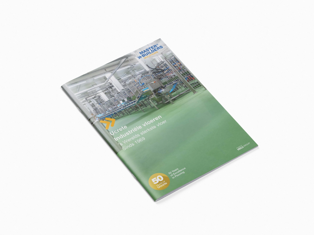 brochure ucrete mockup