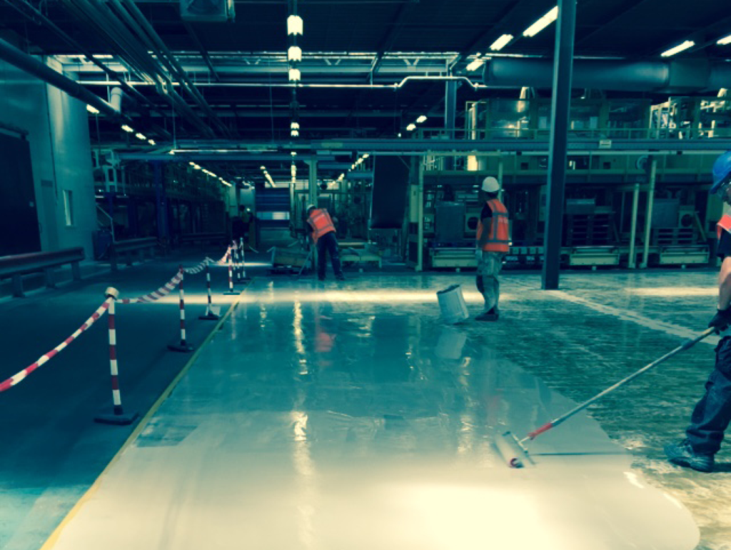 nieuwe beelden epoxy5