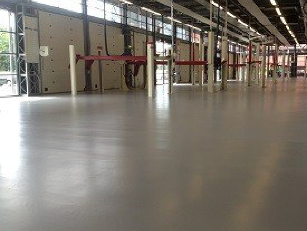 nieuwe beelden epoxy6 1024x770 1