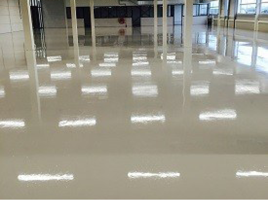 nieuwe beelden epoxy7 1024x770 1
